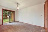 1007 Lybarger Street - Photo 20