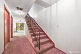 1007 Lybarger Street - Photo 26