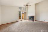 1007 Lybarger Street - Photo 28