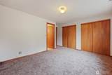 1007 Lybarger Street - Photo 31