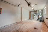 1007 Lybarger Street - Photo 36