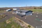 13477 Road 13 - Photo 1
