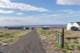 13477 Road 13 - Photo 2