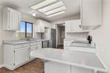 13477 Road 13 - Photo 11