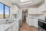 13477 Road 13 - Photo 12