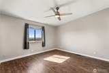 13477 Road 13 - Photo 13