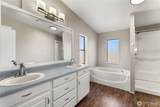 13477 Road 13 - Photo 14
