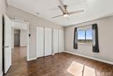 13477 Road 13 - Photo 15