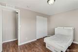 13477 Road 13 - Photo 16