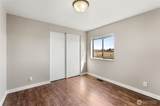 13477 Road 13 - Photo 17