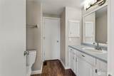 13477 Road 13 - Photo 18