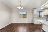 13477 Road 13 - Photo 19