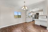 13477 Road 13 - Photo 20