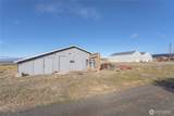 13477 Road 13 - Photo 3