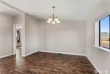 13477 Road 13 - Photo 21