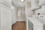 13477 Road 13 - Photo 22