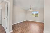 13477 Road 13 - Photo 23
