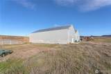 13477 Road 13 - Photo 24