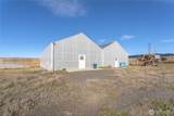13477 Road 13 - Photo 25
