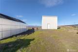 13477 Road 13 - Photo 28
