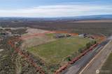 13477 Road 13 - Photo 29