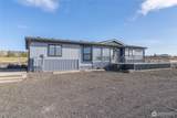 13477 Road 13 - Photo 4