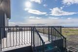 13477 Road 13 - Photo 5