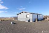 13477 Road 13 - Photo 6