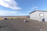 13477 Road 13 - Photo 7