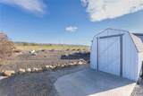 13477 Road 13 - Photo 8