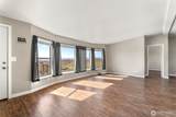 13477 Road 13 - Photo 9