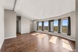 13477 Road 13 - Photo 10
