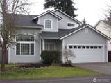 10509 Yelm Terra Street - Photo 1