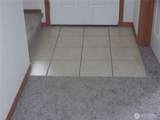 10509 Yelm Terra Street - Photo 2