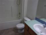 10509 Yelm Terra Street - Photo 11