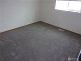 10509 Yelm Terra Street - Photo 12