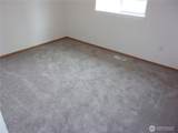 10509 Yelm Terra Street - Photo 13