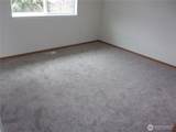 10509 Yelm Terra Street - Photo 14