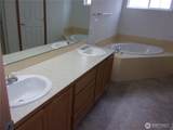 10509 Yelm Terra Street - Photo 15