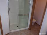 10509 Yelm Terra Street - Photo 16