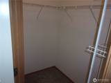 10509 Yelm Terra Street - Photo 17