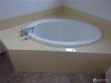 10509 Yelm Terra Street - Photo 18