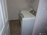 10509 Yelm Terra Street - Photo 19