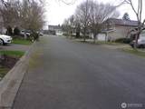10509 Yelm Terra Street - Photo 20