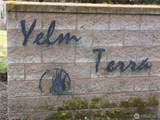 10509 Yelm Terra Street - Photo 21