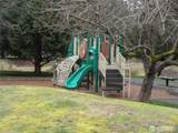 10509 Yelm Terra Street - Photo 22