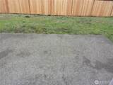 10509 Yelm Terra Street - Photo 24