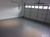 10509 Yelm Terra Street - Photo 25