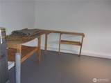 10509 Yelm Terra Street - Photo 26