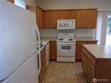 10509 Yelm Terra Street - Photo 5